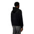 DIESEL Ginn K11 full zip sweatshirt