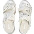 Lee Cooper W sandals LCW-24-47-2704LA