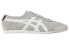 Onitsuka Tiger Mexico 66 1183A348-250 Sneakers