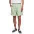 Фото #1 товара STARTER Beach Swimming Shorts