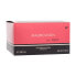 Mauboussin Mauboussin in Red Perfumed Divine Body Cream 200 ml körpercreme für Frauen