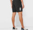 Фото #4 товара Брюки Adidas DX9701 Trendy Clothing Casual Shorts