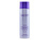 AMETHYSTE silver shampoo 250 ml