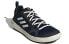 Кроссовки Adidas Terrex Boat s.rdy water GY6119 42.5 - фото #3