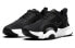 Обувь спортивная Nike SuperRep Go 2 CZ0612-010