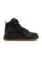 Air Force 1 High Utility 2.0 Kadın Bot DC3584-001