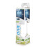 ARMADA BY CAMCO Water Filter Cartridge