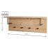 Фото #7 товара Wandgarderobe Dunnet 80 cm