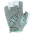 ფოტო #2 პროდუქტის ROECKL Denice gloves