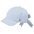 BARTS Flamingo Cap