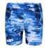 Фото #1 товара LEGO WEAR Abin Swimming Shorts