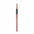 Фото #4 товара Mineral lip liner Pure Minerals (Mineral Lip Styler) 0.4 g