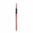 Mineral lip liner Pure Minerals (Mineral Lip Styler) 0.4 g