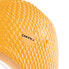 Фото #2 товара Swimming cap Crowell Java orange col.9