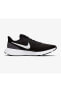 Кроссовки Nike Revolution 5 Men's