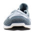 Фото #5 товара Avia Aura Hiking Womens Blue Sneakers Athletic Shoes A331W-LVS