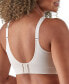 ფოტო #4 პროდუქტის Women's Comfort Revolution Seamless Bra DF3380