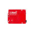 RedBoard Qwiic - Arduino compatible - SparkFun DEV-15123