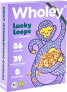 Фото #3 товара Müsli, Lucky Loops, 275 g