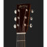 Фото #6 товара Martin Guitars 000-28ECL Eric Clapton Left