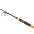 Фото #1 товара SCOPE Cork S Carpfishing Rod