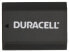 Фото #3 товара Duracell Camera Battery - 2040 mAh - 7.2 V