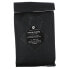 Centri Coffee, Organic One Black, Chocolate + Fruit Jam, Whole Bean, Espresso, 12 oz (340 g)