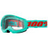 100percent Strata 2 sunglasses