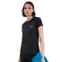 Фото #6 товара BERGHAUS 24/7 Tech Short Sleeve Base Layer