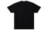 Undefeated LogoT Featured Tops T-Shirt 80159