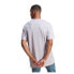 ფოტო #3 პროდუქტის ADIDAS Fi Bos short sleeve T-shirt