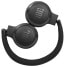 Фото #8 товара JBL Live 460NC Black