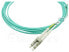 Фото #3 товара BlueOptics SRCABLE1M-BO - 1 m - OM3 - LC - LC