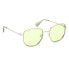 ფოტო #7 პროდუქტის MAX&CO MO0091 Sunglasses