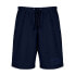 RUSSELL ATHLETIC EMR E36031 shorts