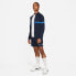 NIKE Dri Fit Academy Knit Jacket