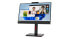 Lenovo THINKCENTRE TIO24 GEN5 TOUCH