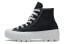 Converse Lugged Chuck Taylor All Star Canvas Shoes (565901C)