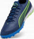 Фото #4 товара Puma Buty Puma KING Pro TT 107255-02