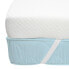 Фото #6 товара Memoryfoam-Matratzentopper E63