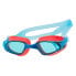 MARTES Gurami Junior Swimming Goggles