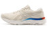 Asics Gel-Excite 7 1011A946-200 Running Shoes