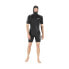 Фото #3 товара MARES Flexa Core freediving wetsuit