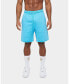 ფოტო #1 პროდუქტის Men's Forme Sweat Shorts