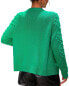 Фото #2 товара Luna Tuccini Cardigan Women's 4