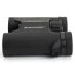 CELESTRON Outland X 10x25 Black Binoculars