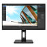 Фото #13 товара Монитор AOC 27" 4K Ultra HD LED, 4 мс, черный