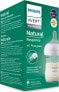 Фото #8 товара Avent AVENT SCY930/01-RESPONSYWNA BUTELKA NATURAL SZKLANA 120ML