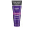 Фото #1 товара John Frieda Frizz Ease Miraculous Recovery Шампунь для интенсивного восстановления сухих и поврежденных волос 250 мл