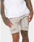 ფოტო #6 პროდუქტის Men's Annex Denim Shorts